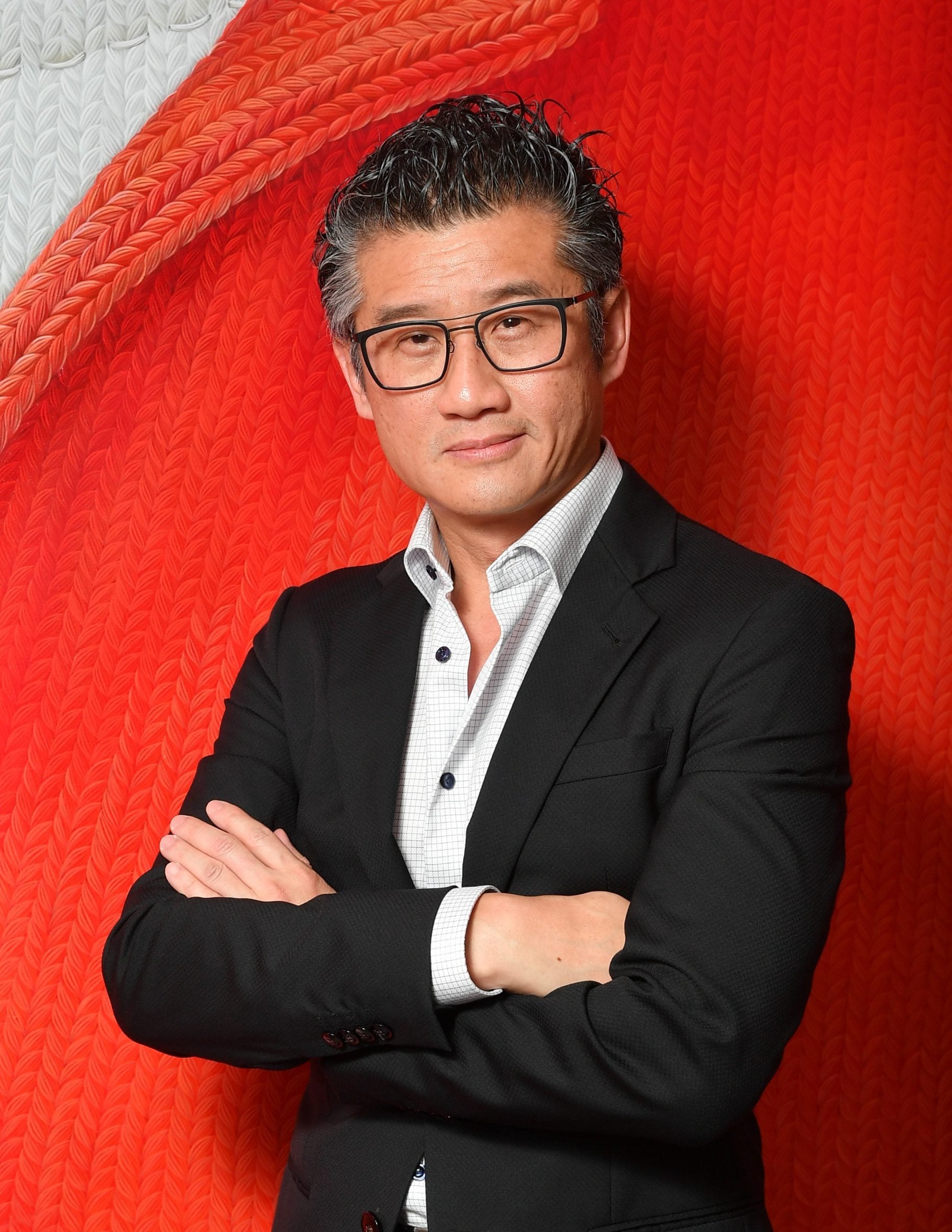 Tony Mok M.D., BMSc - Non-Executive Director at BerGenBio